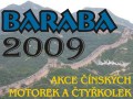 Baraba 2009